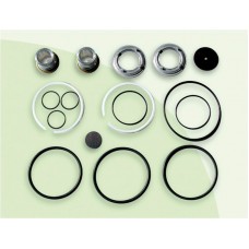 Repuesto mayor válvula E-8 y E-12